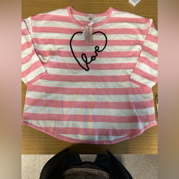 Philosophy size 1X - Picture 1 of 5